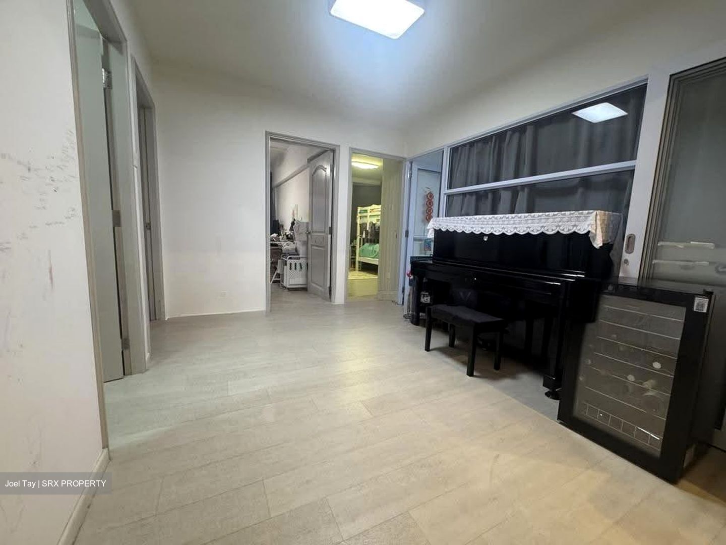 Blk 7 Kim Tian Place (Bukit Merah), HDB 5 Rooms #635562161